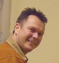 Matthias Struckmeyer