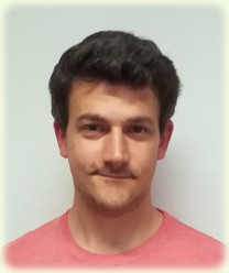 Thomas Hamhaber